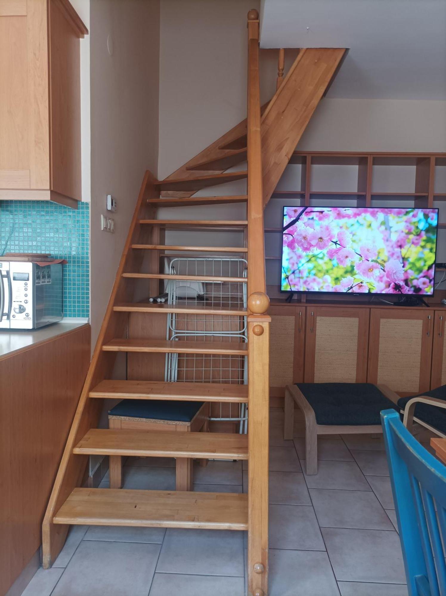 Central Apartment At Nagymezo Street Budapest Luaran gambar